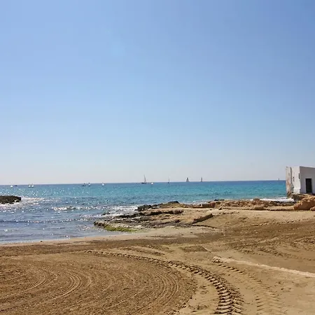 Holiday Magia Villa *