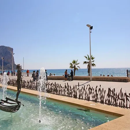 Villa Holiday Magia