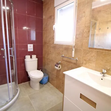 Holiday Magia Villa