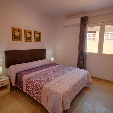 Holiday Magia Villa